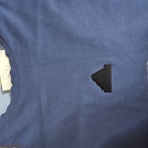 Adidas Mens 3xl Shirt